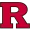 Rutgers Scarlet Knights