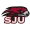 Saint Josephs Hawks