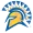 San Jose Spartans