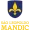 Sao Leopoldo Mandic