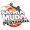 Satria Muda Pertamina Jakarta