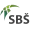 SBS Ostrava