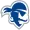 Seton Hall Pirates