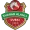 Shabab Al-Ahli Dubai