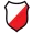 SKK POLONIA WARSZAWA