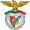 SL Benfica