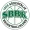 Sodertalje BBK