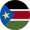 Sudão Do Sul