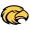 Southern Miss Golden Eagles