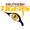 Southern Tigers