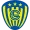 Sportivo Luqueno