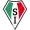 STADIO ITALIANO