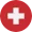 Schweiz