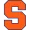 Syracuse Orange