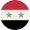 Syria