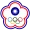 Chinese Taipei