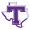 Texans Do Estado De Tarleton