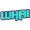 Tauranga Whai
