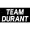 Team Durant