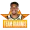 Team Giannis