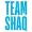 Team Shaq Ogs