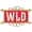 Team World