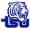 Tennessee State Tigers