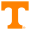 Tennessee