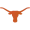 Texas Longhorns