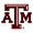 Texas A&M Aggies