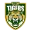 Tigers