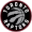 Toronto Raptors