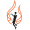 Townsville Flames