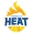 TOWNSVILLE HEAT