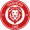 Traiskirchen Lions