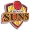 Tshwane Suns