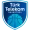 Turk Telekom Gelisim