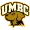 UMBC Retrievers