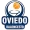 Oviedo BC