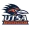 UTSA Roadrunners