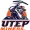 UTEP Miners