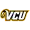 VCU Rams