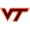Virginia Tech Hokies