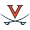 Virginia Cavaliers