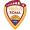 Virtus Gvm Roma 1960
