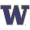 Washington Huskies