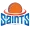 Wellington Saints