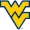 West Virginia Mountaineers