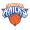 Westchester Knicks