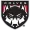 Oregon Wolves